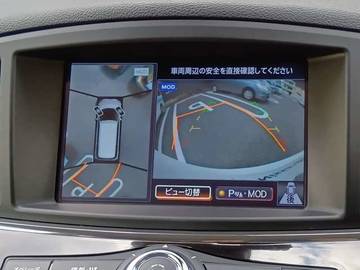 複数画像10