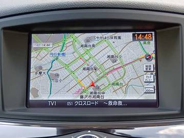 複数画像51