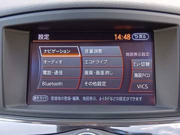 複数画像9