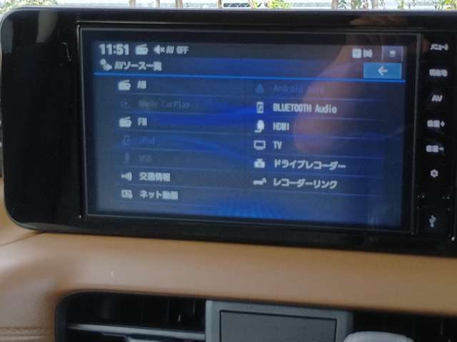 複数画像11