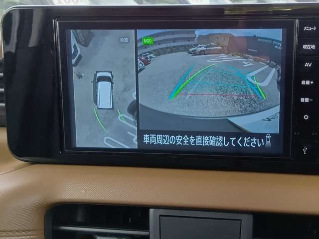 複数画像12
