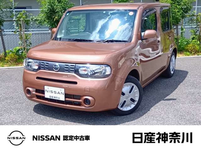 複数画像1