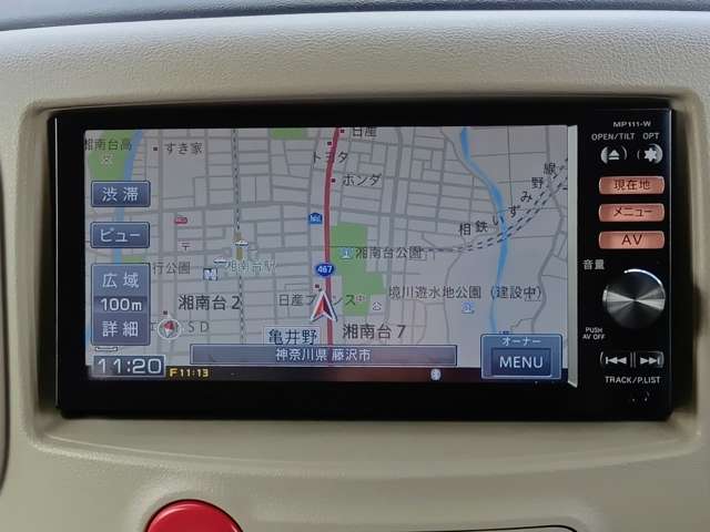 複数画像11