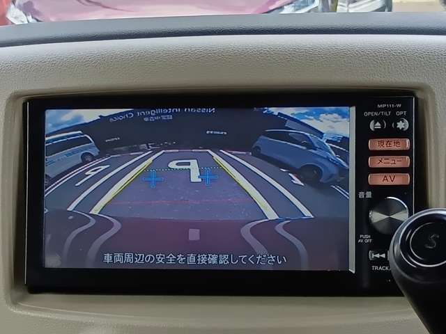 複数画像12