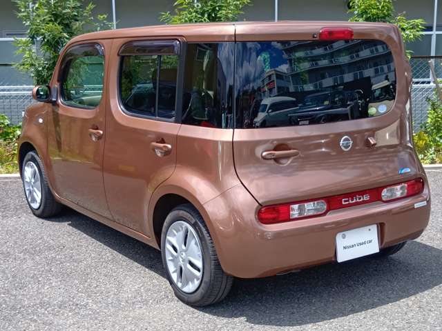 複数画像24
