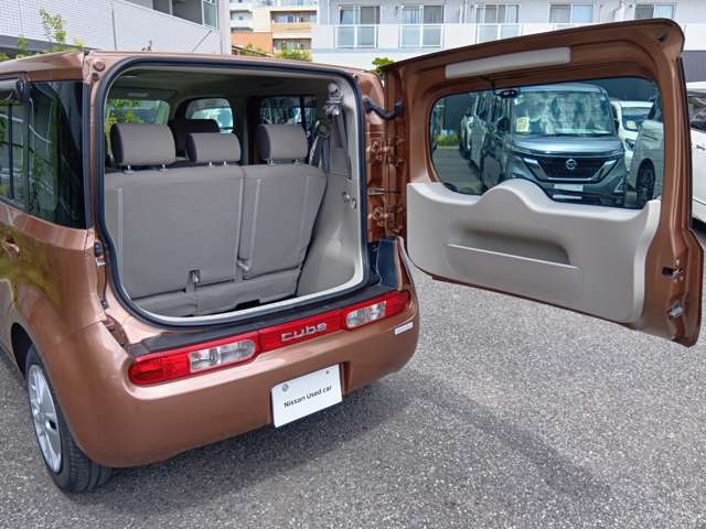 複数画像56