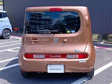 複数画像38