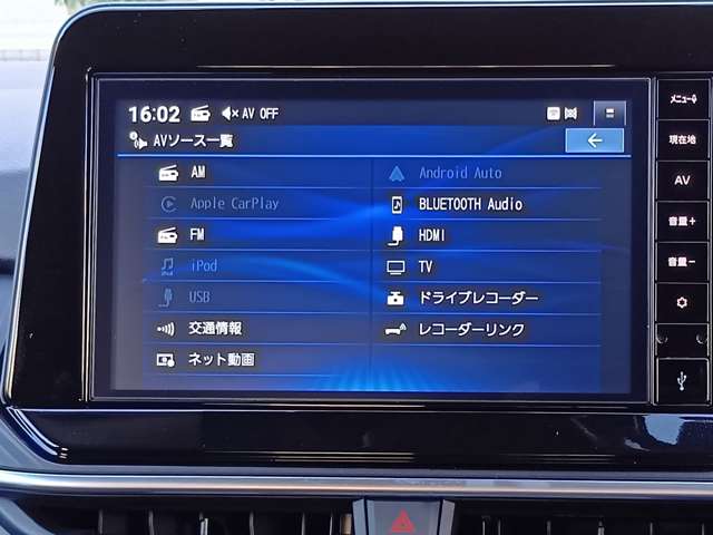 複数画像10