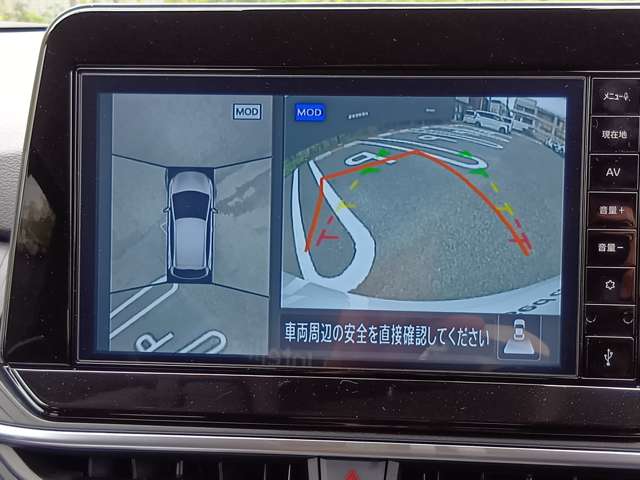 複数画像11