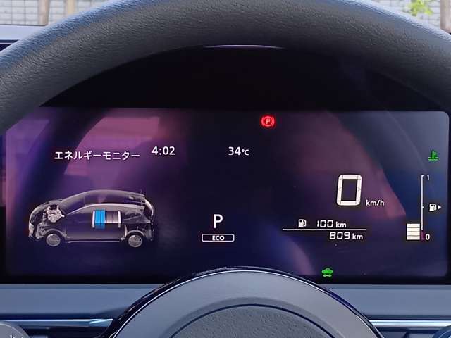 複数画像5