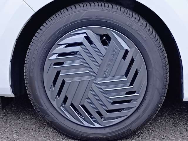 複数画像9