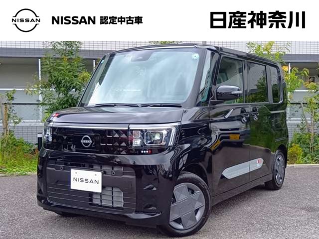 複数画像1