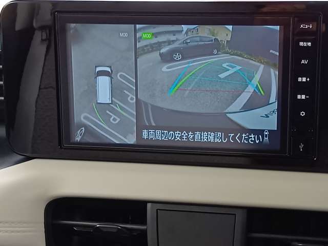 複数画像10
