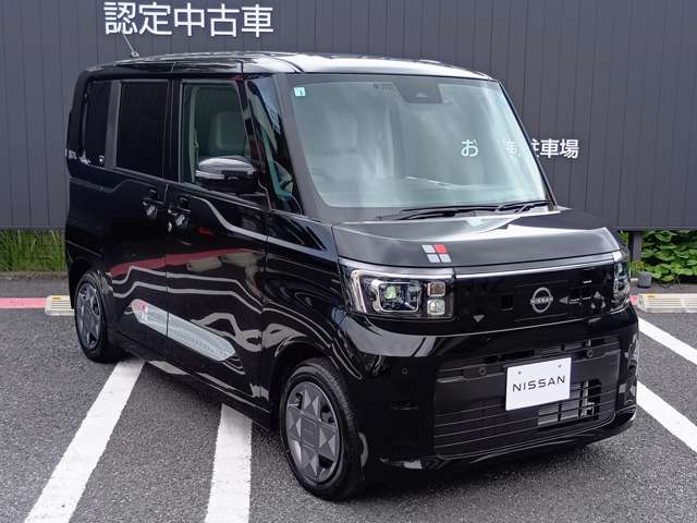 複数画像31