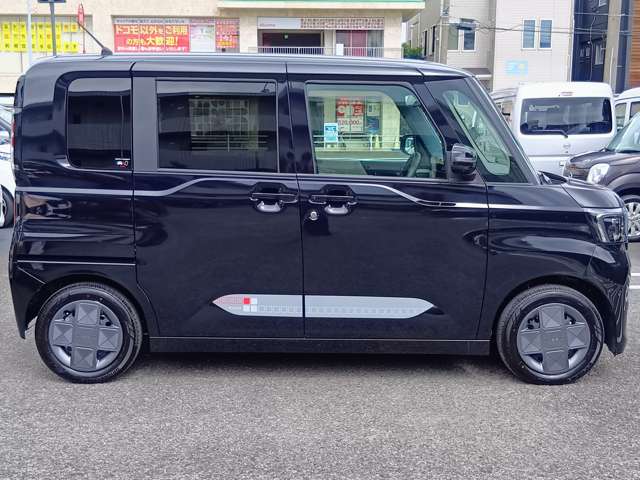 複数画像32