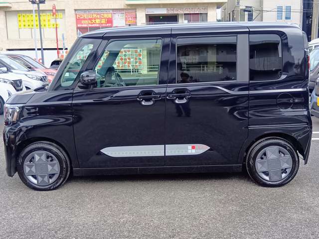 複数画像38