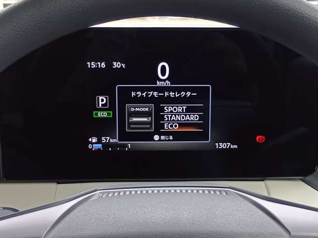 複数画像5