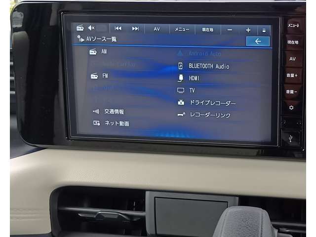 複数画像9