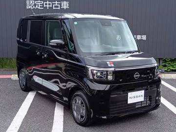 複数画像31