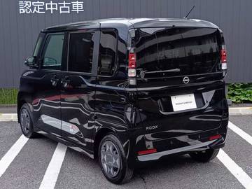 複数画像37