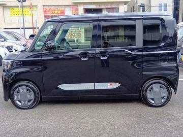複数画像38
