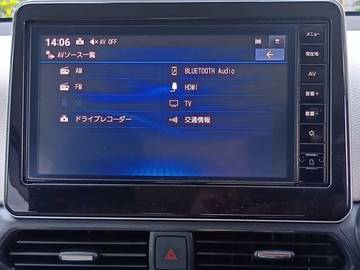 複数画像9