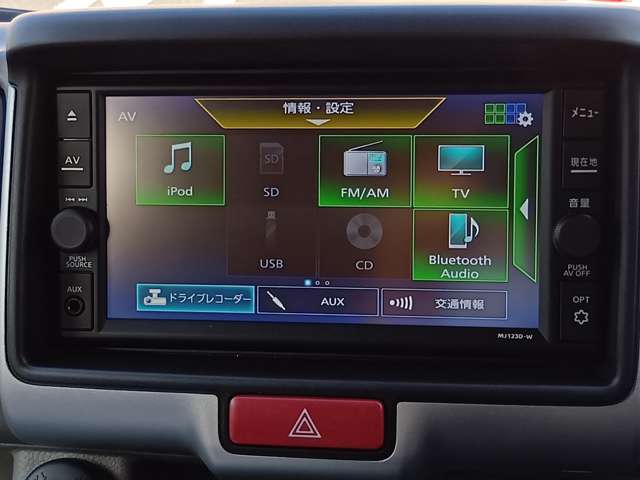 複数画像10