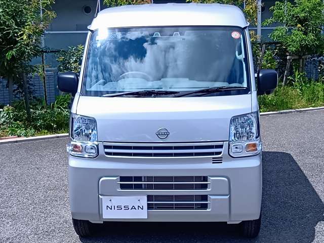 複数画像19