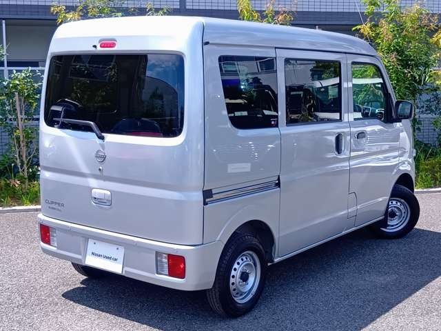 複数画像2