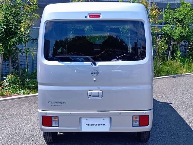 複数画像20