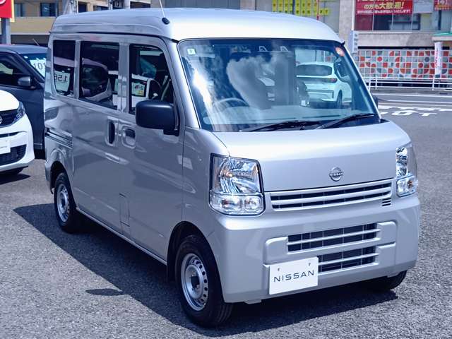複数画像31