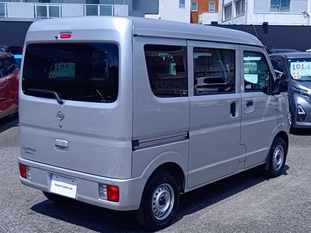 複数画像35