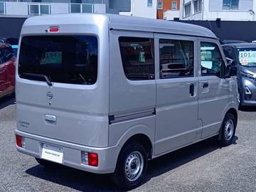複数画像35