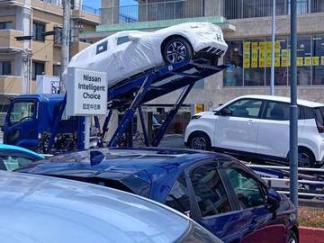 複数画像46