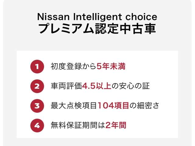 複数画像16