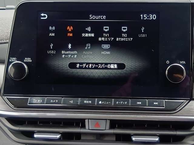 複数画像21