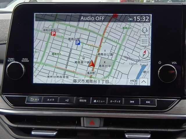 複数画像54