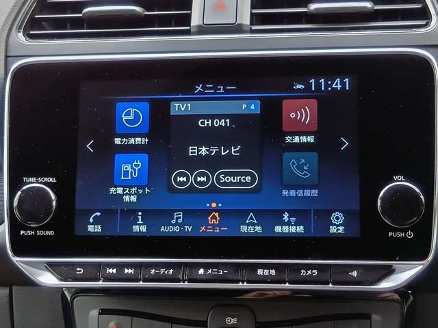 複数画像13