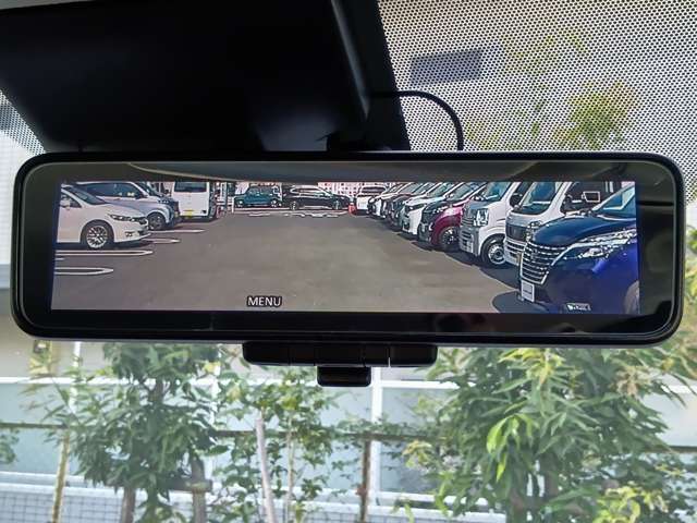 複数画像51