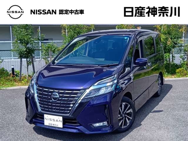 複数画像1