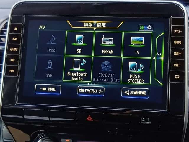 複数画像10