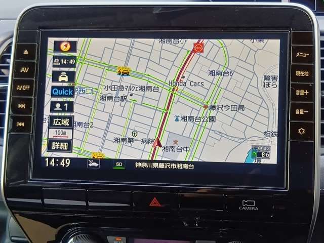 複数画像11