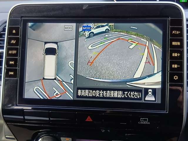 複数画像12