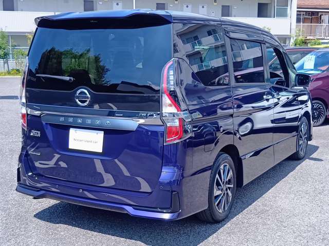 複数画像36