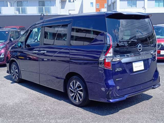 複数画像38