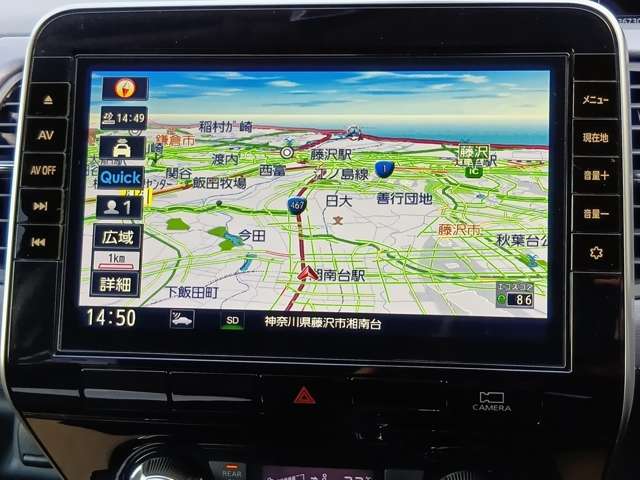 複数画像50