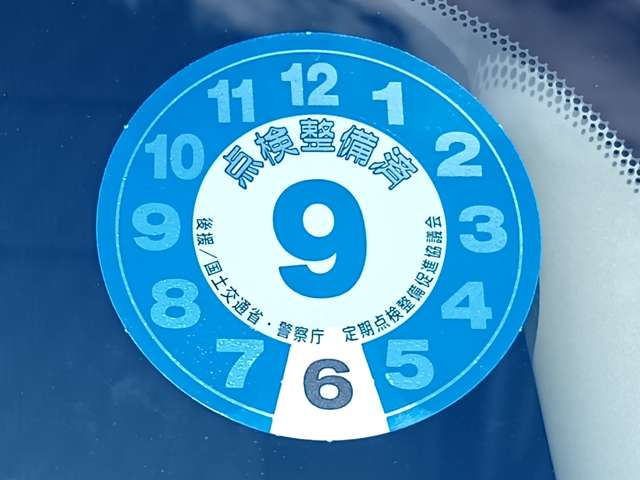 複数画像7
