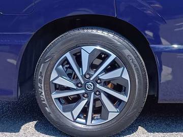 複数画像35