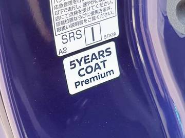 複数画像68