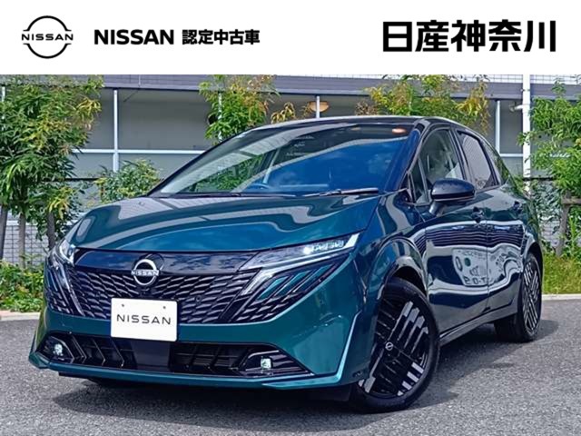 複数画像1